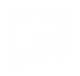 blockrocket logo.png